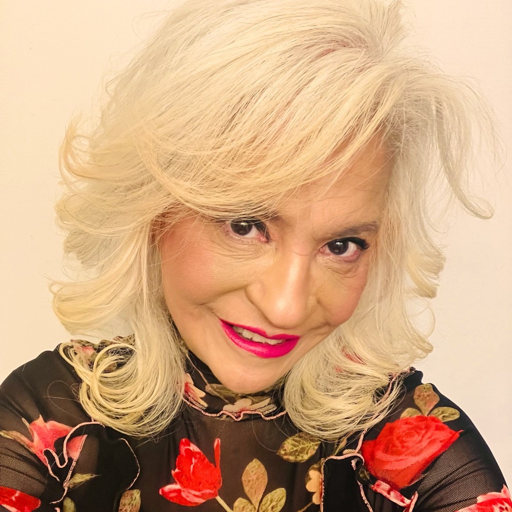 Meet your Posher, Revamp